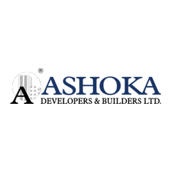 Ashoka Developers