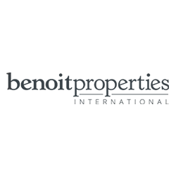 Benoit Properties