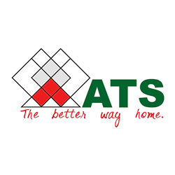 ATS