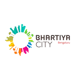 Bhartiya Group