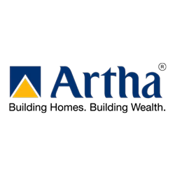 Artha