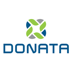 Donata Group