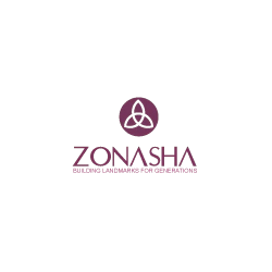 Zonasha