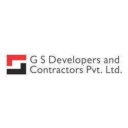 GSDCPL