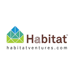 Habitat Ventures