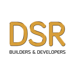 DSR Builders & Developers