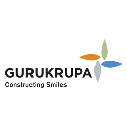 Gurukripa Group