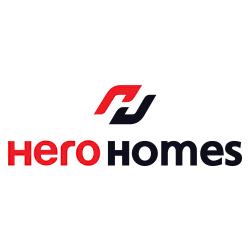Hero Homes