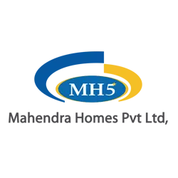 Mahendra Homes