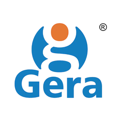 Gera Developments