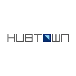 Hubtown
