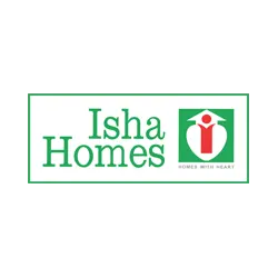 Isha Homes