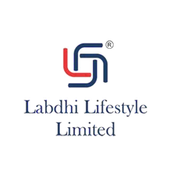 Labdhi Lifestyle