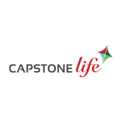 Capstone Life