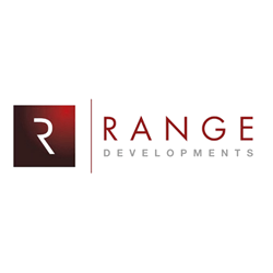 Range Developments