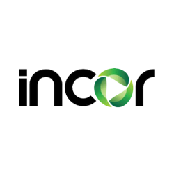 Incor Group