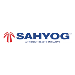 Sahyog Development
