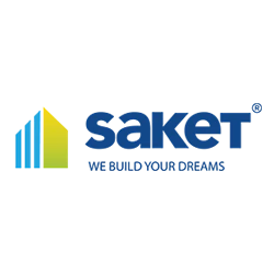 Saket Group