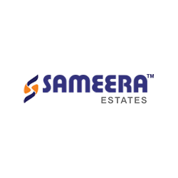 Sameera Estates