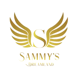 Sammys Dreamland