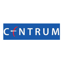 Centrum REMA