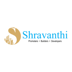 Shravanthi Group