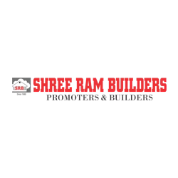 Shree Ram Builders