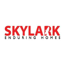 Skylark
