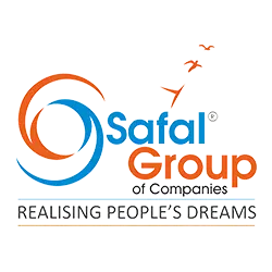Safal Group