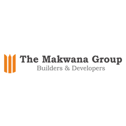 Makwana Group