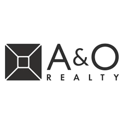 A&O Realty