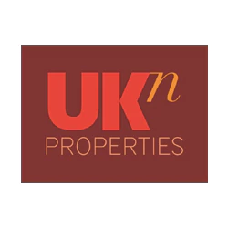 UKn Properties