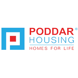Poddar Housing