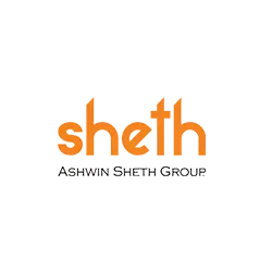 Sheth Group