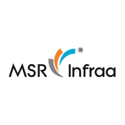MSR Infraa