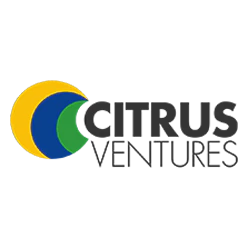 Citrus Ventures