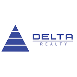 Delta Realty