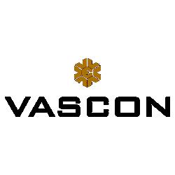 Vascon