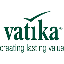 Vatika Group
