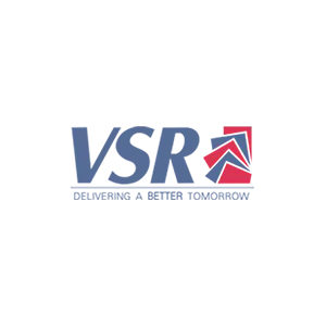 VSR Infratech