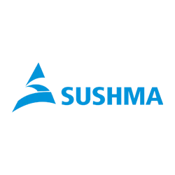 Sushma Group