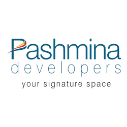 Pashmina Developers