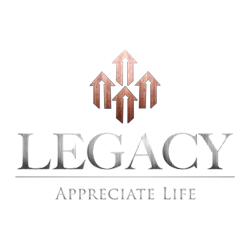 Legacy Lifespaces