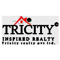 Tricity Realty