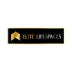 Elite Lifespaces