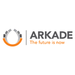 Arkade