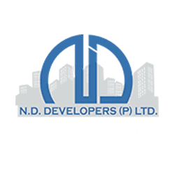 ND Developers