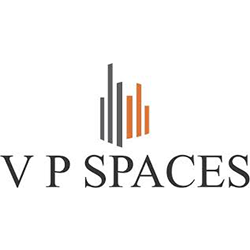 VP Spaces
