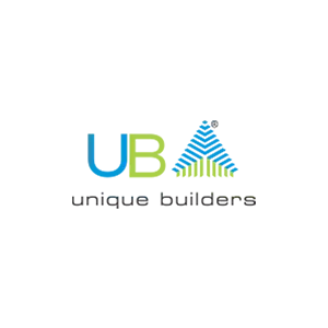 Unique Dream Builders