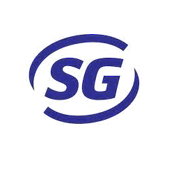 SG Estates